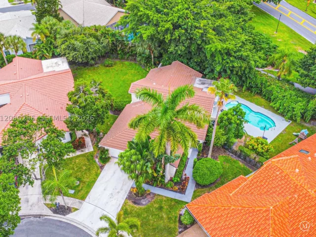 Продажа дома по адресу 10665 San Bernardino Way - фото 9283619