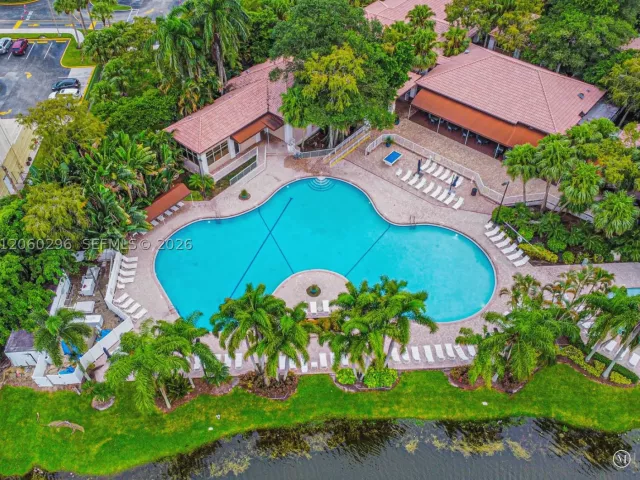 Продажа дома по адресу 10665 San Bernardino Way - фото 9283621
