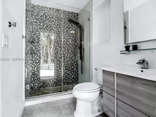 Продажа дома по адресу 5424 Garfield St - фото 9292219