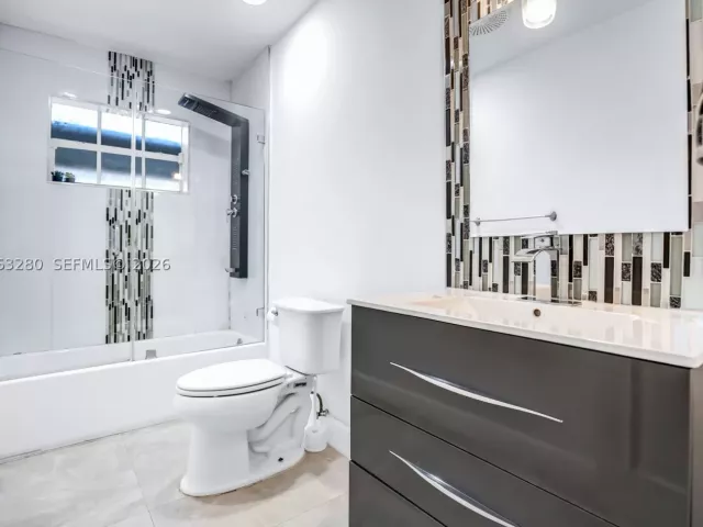 Продажа дома по адресу 5424 Garfield St - фото 9292223