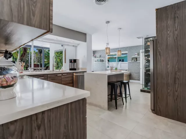 Продажа дома по адресу 5424 Garfield St - фото 9292224