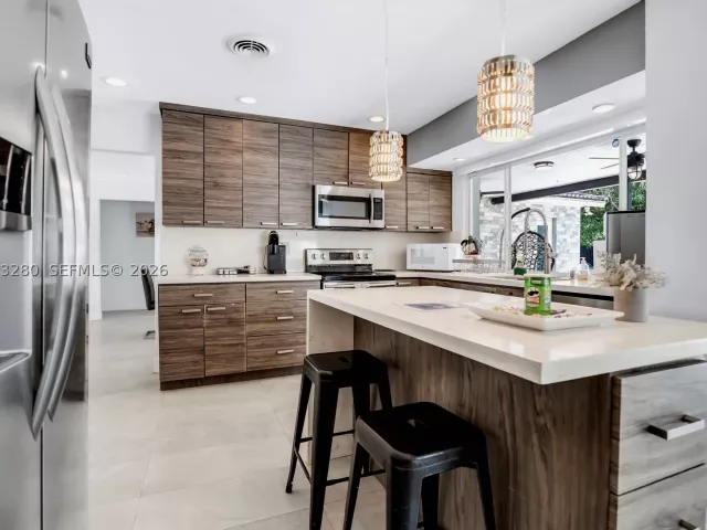 Продажа дома по адресу 5424 Garfield St - фото 9292225