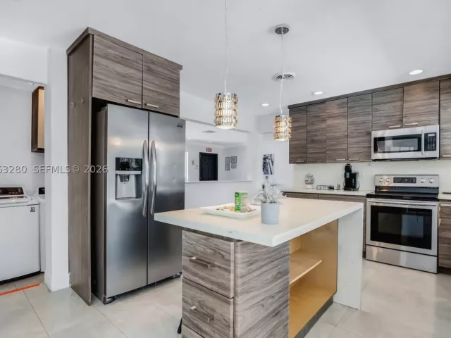 Продажа дома по адресу 5424 Garfield St - фото 9292227