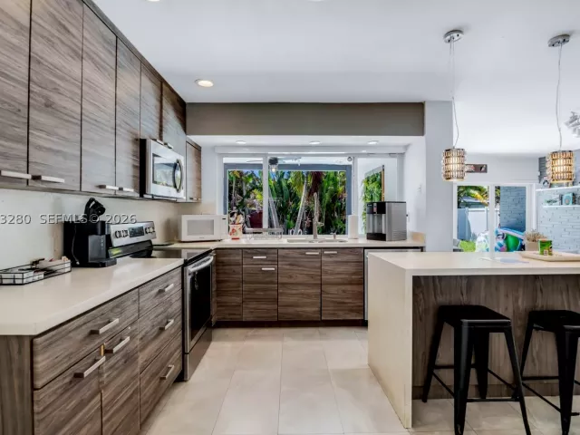 Продажа дома по адресу 5424 Garfield St - фото 9292228