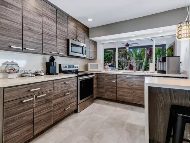 Продажа дома по адресу 5424 Garfield St - фото 9292229