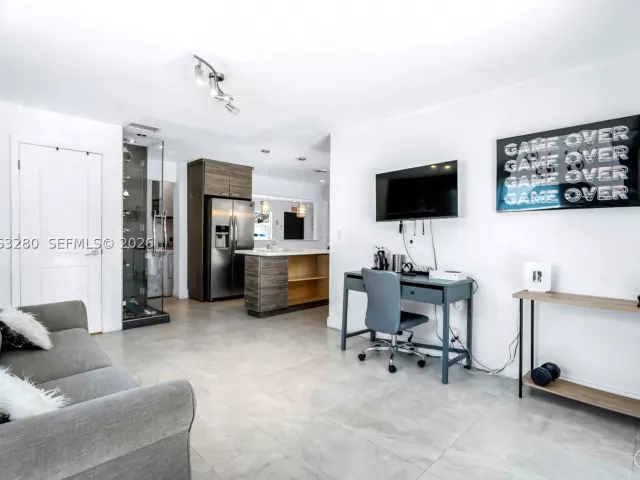 Продажа дома по адресу 5424 Garfield St - фото 9292232