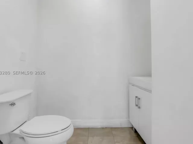 Продажа дома по адресу 5424 Garfield St - фото 9292234