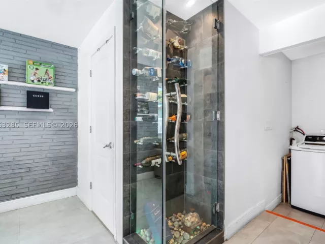 Продажа дома по адресу 5424 Garfield St - фото 9292236