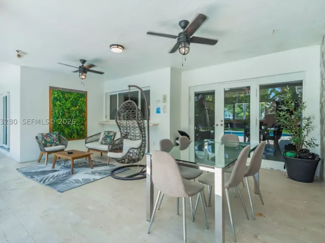 Продажа дома по адресу 5424 Garfield St - фото 9292237