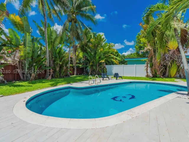 Продажа дома по адресу 5424 Garfield St - фото 9292239