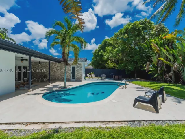 Продажа дома по адресу 5424 Garfield St - фото 9292240