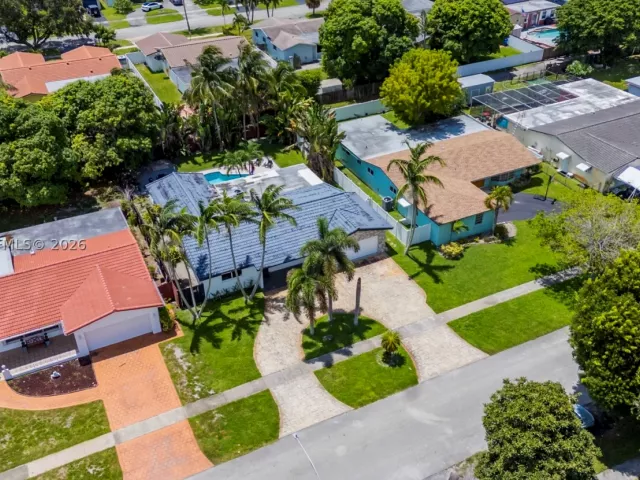 Продажа дома по адресу 5424 Garfield St - фото 9292242