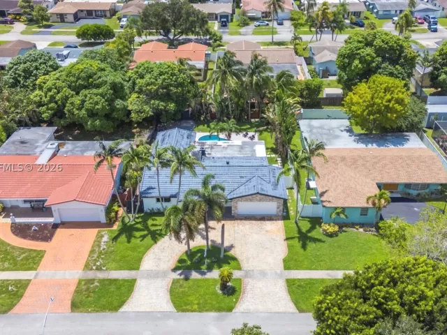 Продажа дома по адресу 5424 Garfield St - фото 9292243