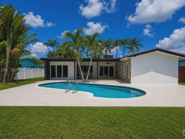 Продажа дома по адресу 5424 Garfield St - фото 9292203
