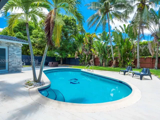 Продажа дома по адресу 5424 Garfield St - фото 9292204