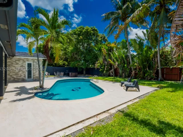 Продажа дома по адресу 5424 Garfield St - фото 9292205