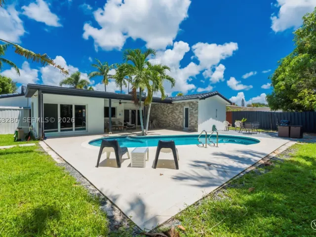 Продажа дома по адресу 5424 Garfield St - фото 9292206
