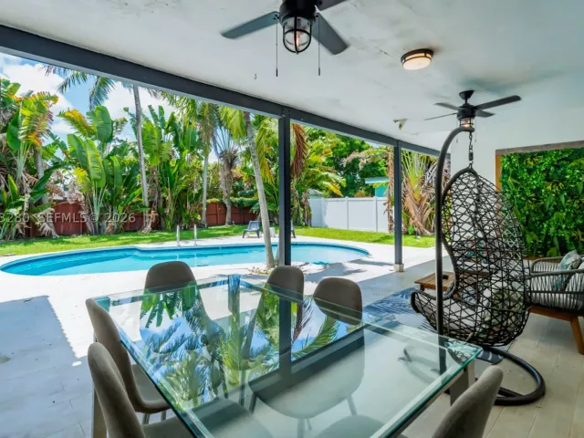 Продажа дома по адресу 5424 Garfield St - фото 9292207
