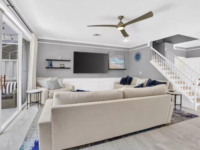 Продажа дома по адресу 5415 GRAND PARK Place - фото 8948545