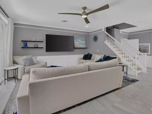 Продажа дома по адресу 5415 GRAND PARK Place - фото 8948547