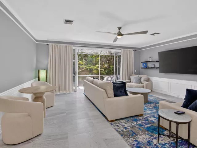 Продажа дома по адресу 5415 GRAND PARK Place - фото 8948548