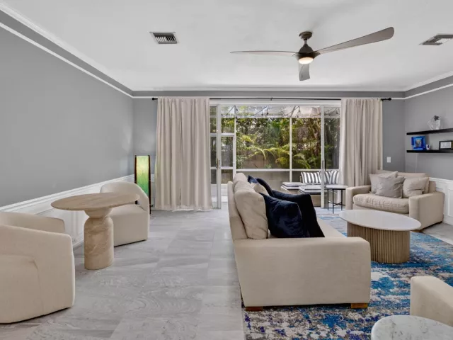 Продажа дома по адресу 5415 GRAND PARK Place - фото 8948549
