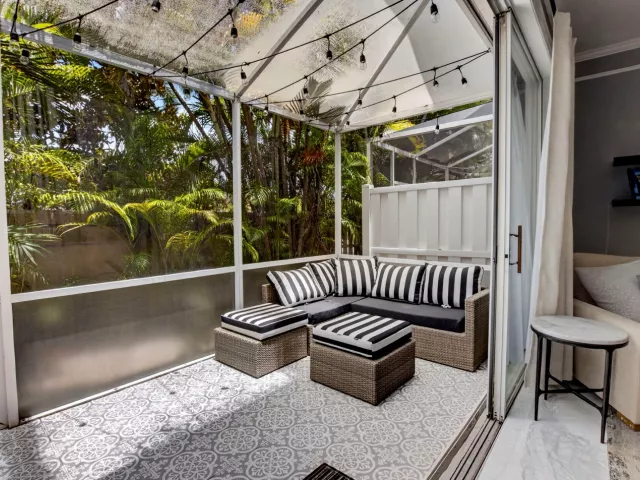 Продажа дома по адресу 5415 GRAND PARK Place - фото 8948554