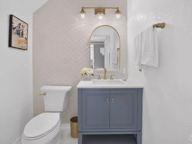 Продажа дома по адресу 5415 GRAND PARK Place - фото 8948555