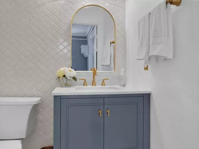 Продажа дома по адресу 5415 GRAND PARK Place - фото 8948556