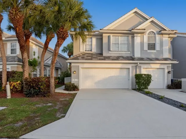 Продажа дома по адресу 5415 GRAND PARK Place - фото 8948538