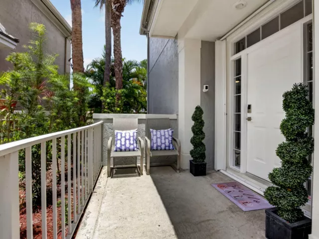 Продажа дома по адресу 5415 GRAND PARK Place - фото 8948541