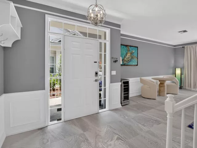 Продажа дома по адресу 5415 GRAND PARK Place - фото 8948542