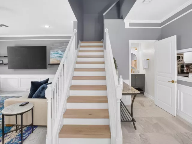 Продажа дома по адресу 5415 GRAND PARK Place - фото 8948543