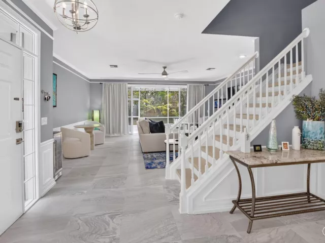 Продажа дома по адресу 5415 GRAND PARK Place - фото 8948544