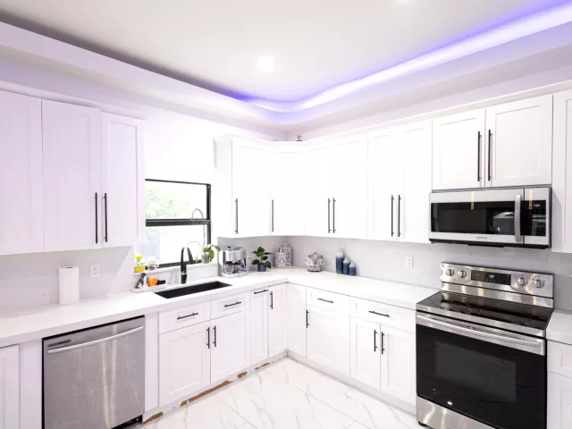 Продажа дома по адресу 725 Mercury Street Street - фото 9103358