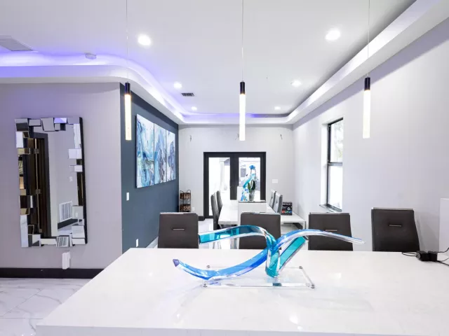 Продажа дома по адресу 725 Mercury Street Street - фото 9103360