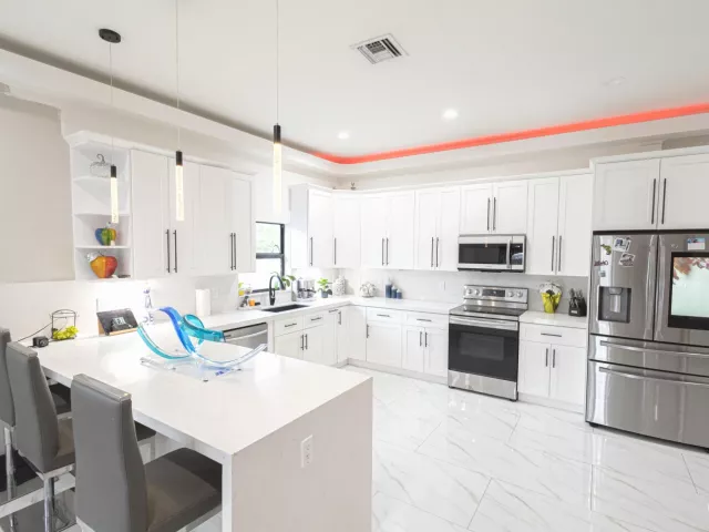 Продажа дома по адресу 725 Mercury Street Street - фото 9103367