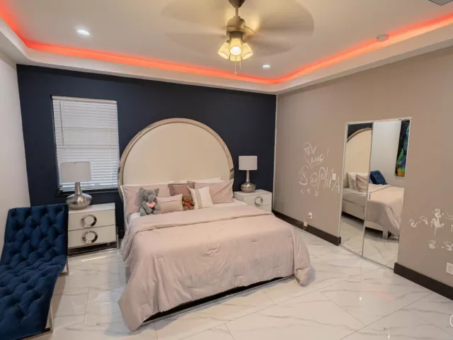 Продажа дома по адресу 725 Mercury Street Street - фото 9103376