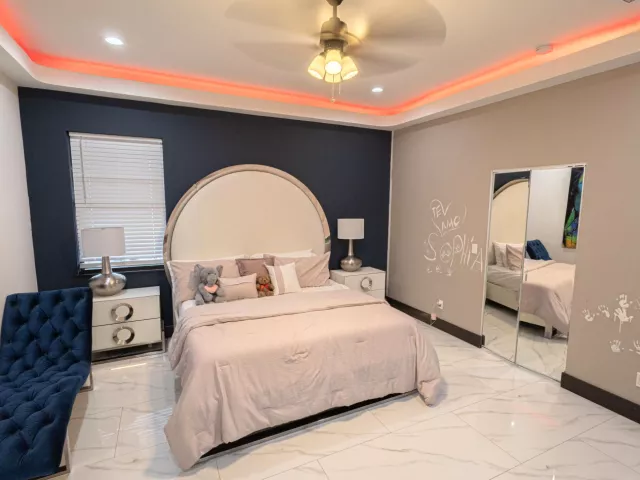 Продажа дома по адресу 725 Mercury Street Street - фото 9103378