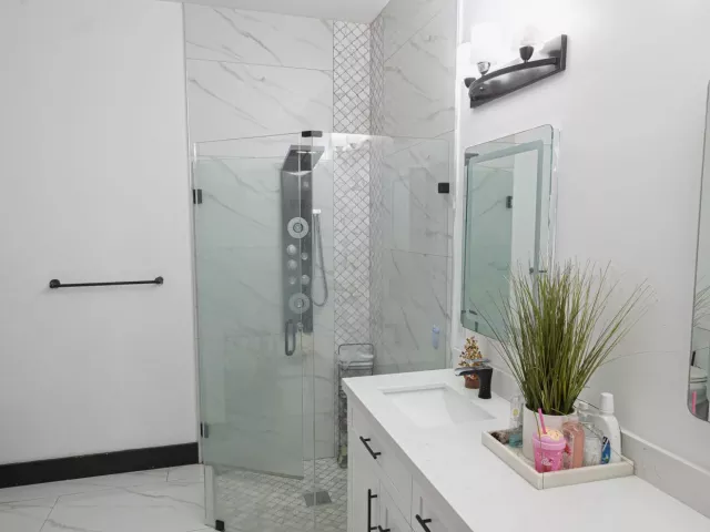 Продажа дома по адресу 725 Mercury Street Street - фото 9103380