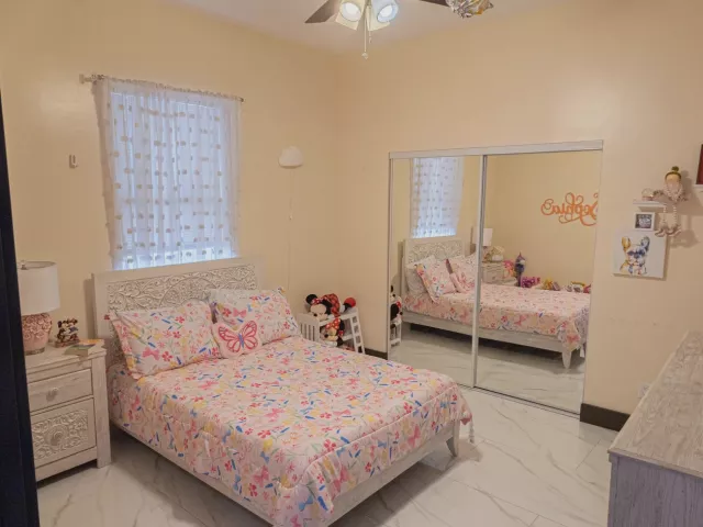 Продажа дома по адресу 725 Mercury Street Street - фото 9103387