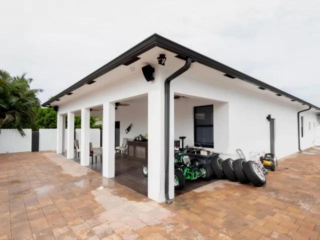 Продажа дома по адресу 725 Mercury Street Street - фото 9103406