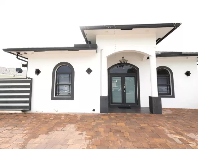 Продажа дома по адресу 725 Mercury Street Street - фото 9103453