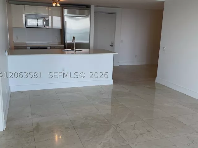 Квартира в аренду номер3204 - фото 8946730