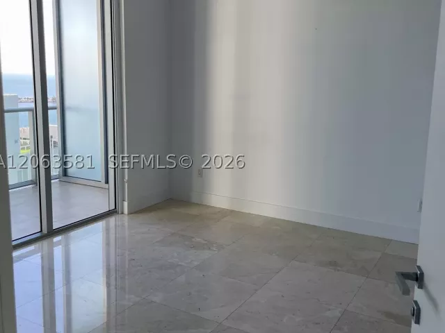 Квартира в аренду номер3204 - фото 8946732