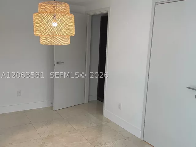 Квартира в аренду номер3204 - фото 8946733