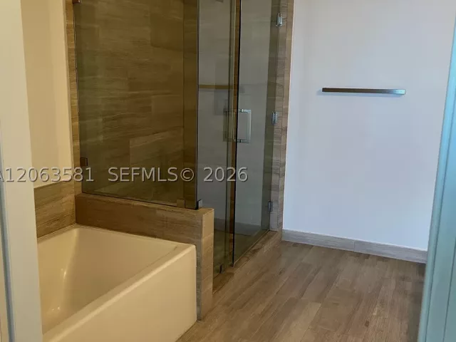 Квартира в аренду номер3204 - фото 8946734