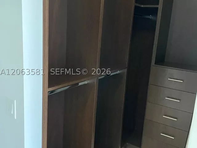 Квартира в аренду номер3204 - фото 8946735