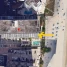 Ocean Riviera - Condo - Fort Lauderdale