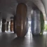 Icon Brickell Tower 1 - Condo - Miami